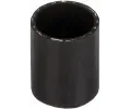 Hadice plnicho vzduchu GATES ‐ GT 09-1522