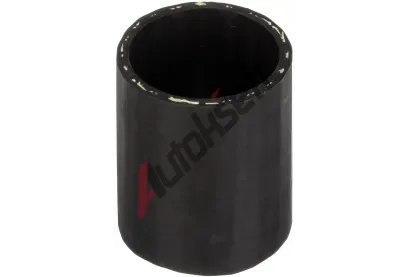 GATES Hadice plnicího vzduchu GT 09-1522, 09-1522 GATES Hadice plnicího vzduchu GT 09-1522, 09-1522