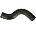 Hadice plnicho vzduchu GATES ‐ GT 09-1523