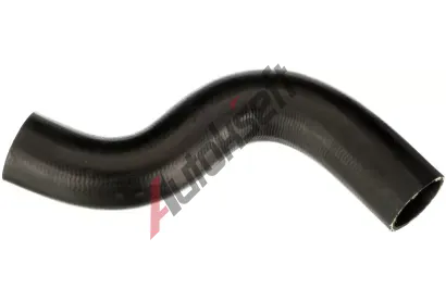 GATES Hadice plnicího vzduchu GT 09-1523, 09-1523 GATES Hadice plnicího vzduchu GT 09-1523, 09-1523