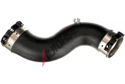 GATES Hadice plnicho vzduchu GT 09-1527, 09-1527