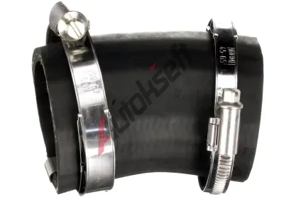 GATES Hadice plnicího vzduchu GT 09-1541, 09-1541 GATES Hadice plnicího vzduchu GT 09-1541, 09-1541