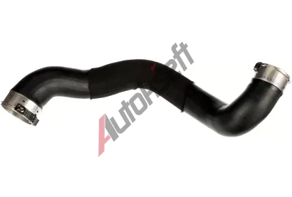 GATES Hadice plnicho vzduchu GT 09-1542, 09-1542