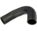 Hadice plnicho vzduchu GATES ‐ GT 09-1546