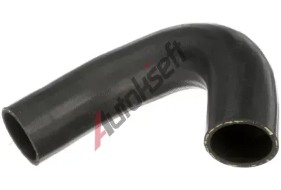 GATES Hadice plnicího vzduchu GT 09-1546, 09-1546 GATES Hadice plnicího vzduchu GT 09-1546, 09-1546