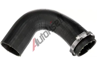 GATES Hadice plnicho vzduchu GT 09-1550, 09-1550