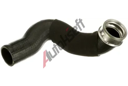 GATES Hadice plnicího vzduchu GT 09-1561, 09-1561 GATES Hadice plnicího vzduchu GT 09-1561, 09-1561