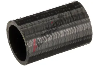 GATES Hadice plnicího vzduchu GT 09-1572, 09-1572 GATES Hadice plnicího vzduchu GT 09-1572, 09-1572