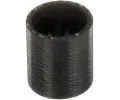 Hadice plnicho vzduchu GATES ‐ GT 09-1573