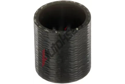 GATES Hadice plnic�ho vzduchu GT 09-1573, 09-1573