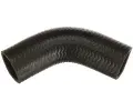 Hadice plnicho vzduchu GATES ‐ GT 09-1574