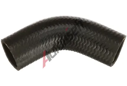 GATES Hadice plnic�ho vzduchu GT 09-1574, 09-1574