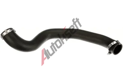 GATES Hadice plnicho vzduchu GT 09-1582, 09-1582