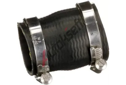 GATES Hadice plnicího vzduchu GT 09-1583, 09-1583  GATES Hadice plnicího vzduchu GT 09-1583, 09-1583