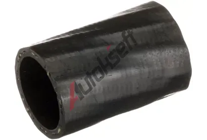 GATES Hadice plnic�ho vzduchu GT 09-1584, 09-1584