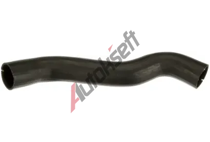 GATES Hadice plnicho vzduchu GT 09-1585, 09-1585