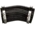 Hadice plnicho vzduchu GATES ‐ GT 09-1586