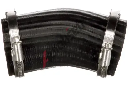 GATES Hadice plnicího vzduchu GT 09-1586, 09-1586 GATES Hadice plnicího vzduchu GT 09-1586, 09-1586