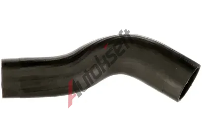 GATES Hadice plnic�ho vzduchu GT 09-1588, 09-1588