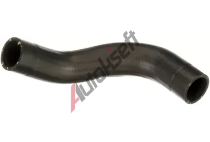 GATES Hadice plnicho vzduchu GT 09-1592, 09-1592