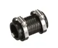 Hadice plnicho vzduchu GATES ‐ GT 09-1594