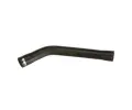 Hadice plnicho vzduchu GATES ‐ GT 09-1596