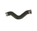 Hadice plnicho vzduchu GATES ‐ GT 09-1597