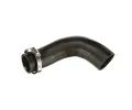 Hadice plnicho vzduchu GATES ‐ GT 09-1598