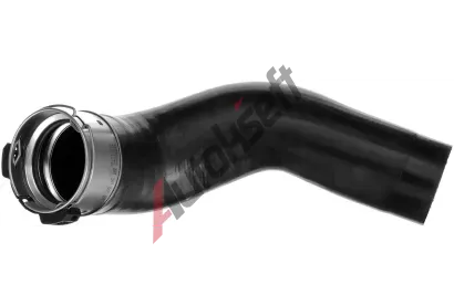 GATES Hadice plnicho vzduchu GT 09-1602, 09-1602