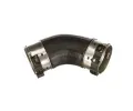 Hadice plnicho vzduchu GATES ‐ GT 09-1604