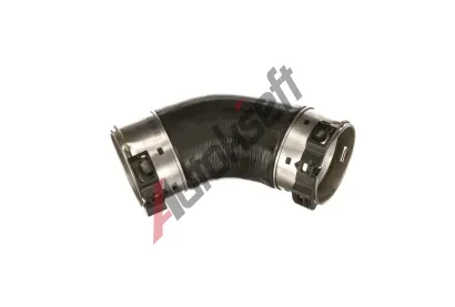 GATES Hadice plnicho vzduchu GT 09-1604, 09-1604