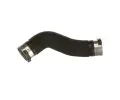 Hadice plnicho vzduchu GATES ‐ GT 09-1605