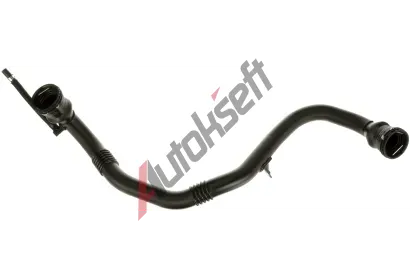 GATES Hadice plnicího vzduchu GT 09-1610, 09-1610 GATES Hadice plnicího vzduchu GT 09-1610, 09-1610