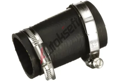 GATES Hadice plnicího vzduchu GT 09-1611, 09-1611 GATES Hadice plnicího vzduchu GT 09-1611, 09-1611