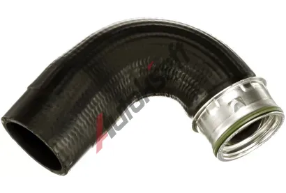 GATES Hadice plnicího vzduchu GT 09-1612, 09-1612 GATES Hadice plnicího vzduchu GT 09-1612, 09-1612