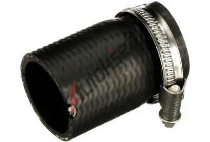 GATES Hadice plnicího vzduchu GT 09-1613, 09-1613 GATES Hadice plnicího vzduchu GT 09-1613, 09-1613