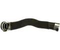 Hadice plnicho vzduchu GATES ‐ GT 09-1614