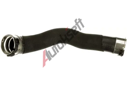 GATES Hadice plnicího vzduchu GT 09-1614, 09-1614 GATES Hadice plnicího vzduchu GT 09-1614, 09-1614