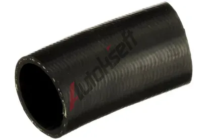 GATES Hadice plnic�ho vzduchu GT 09-1616, 09-1616