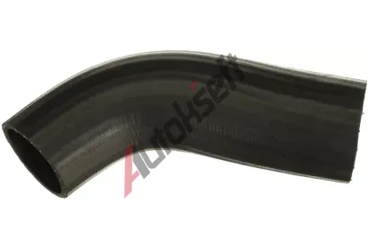 GATES Hadice plnic�ho vzduchu GT 09-1619, 09-1619