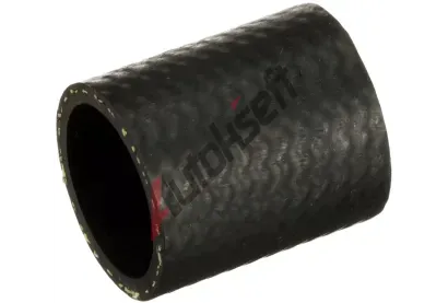 GATES Hadice plnicho vzduchu GT 09-1620, 09-1620