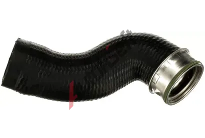 GATES Hadice plnic�ho vzduchu GT 09-1622, 09-1622