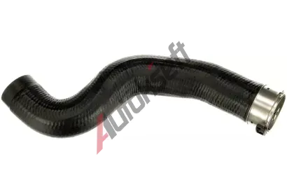 GATES Hadice plnicího vzduchu GT 09-1624, 09-1624 GATES Hadice plnicího vzduchu GT 09-1624, 09-1624