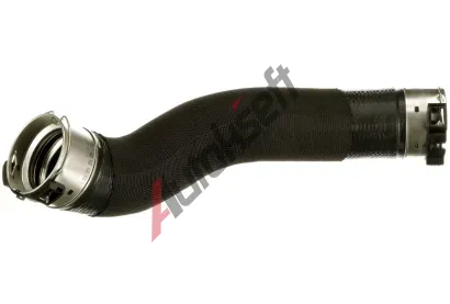 GATES Hadice plnicího vzduchu GT 09-1625, 09-1625 GATES Hadice plnicího vzduchu GT 09-1625, 09-1625