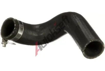 GATES Hadice plnic�ho vzduchu GT 09-1639, 09-1639