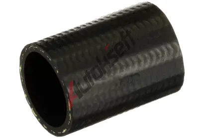 GATES Hadice plnic�ho vzduchu GT 09-1643, 09-1643