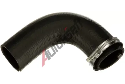 GATES Hadice plnicího vzduchu GT 09-1649, 09-1649 GATES Hadice plnicího vzduchu GT 09-1649, 09-1649