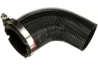 GATES Hadice plnic�ho vzduchu GT 09-1651, 09-1651