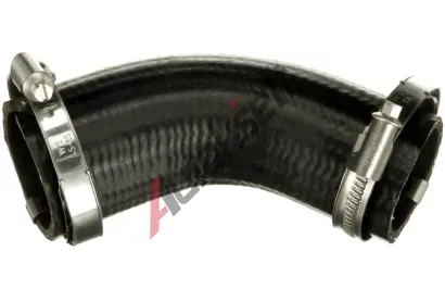 GATES Hadice plnicího vzduchu GT 09-1652, 09-1652 GATES Hadice plnicího vzduchu GT 09-1652, 09-1652