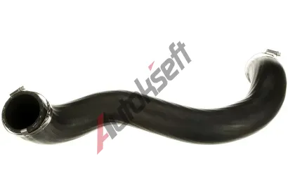 GATES Hadice plnicho vzduchu GT 09-1658, 09-1658